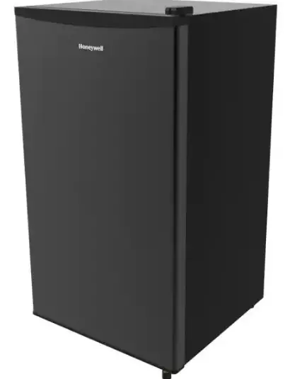 Honeywell-H33MRB-3.3-Cubic-Feet-Compact-Refrigerator-product
