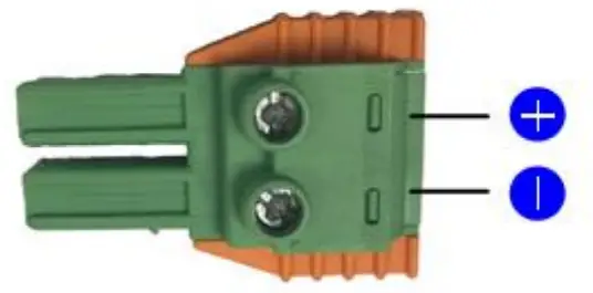 Baicells Nova-436Q Outdoor LTE Base Station - figure12