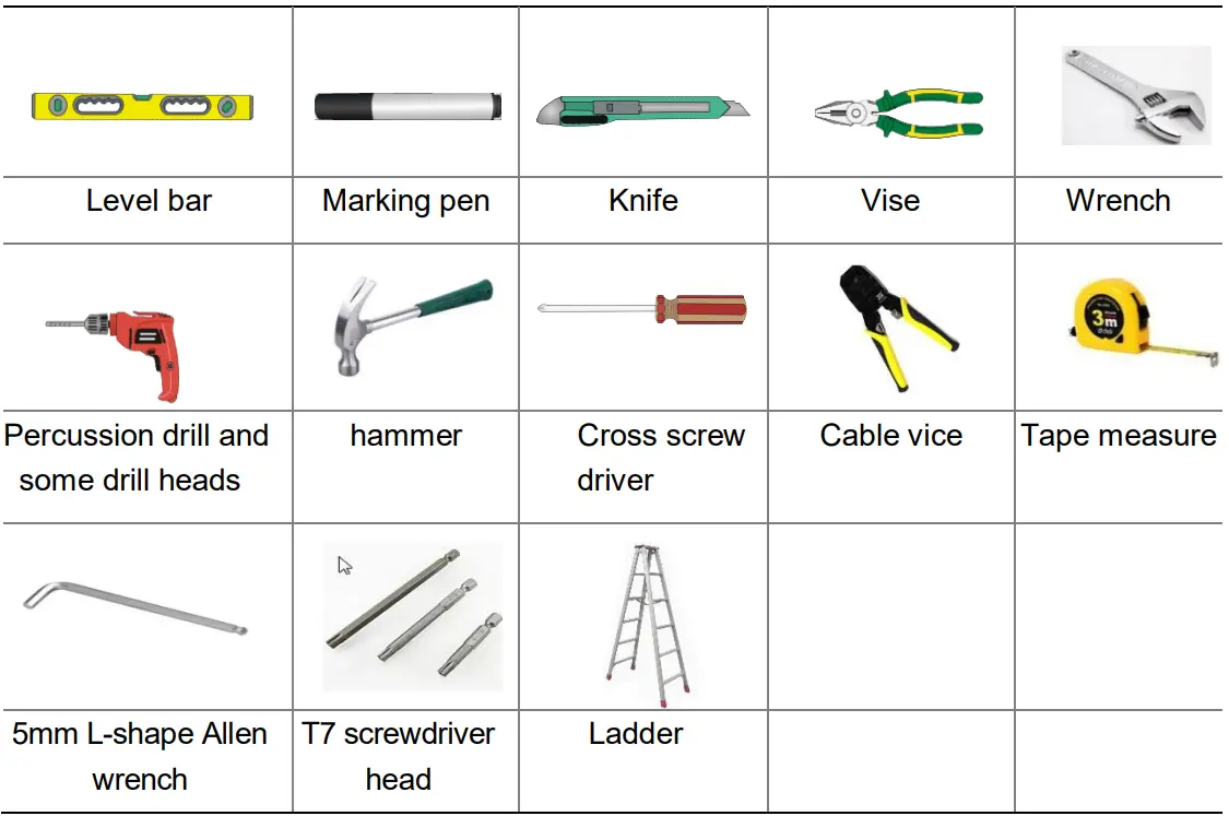 Baicells Nova-436Q Outdoor LTE Base Station - figure3