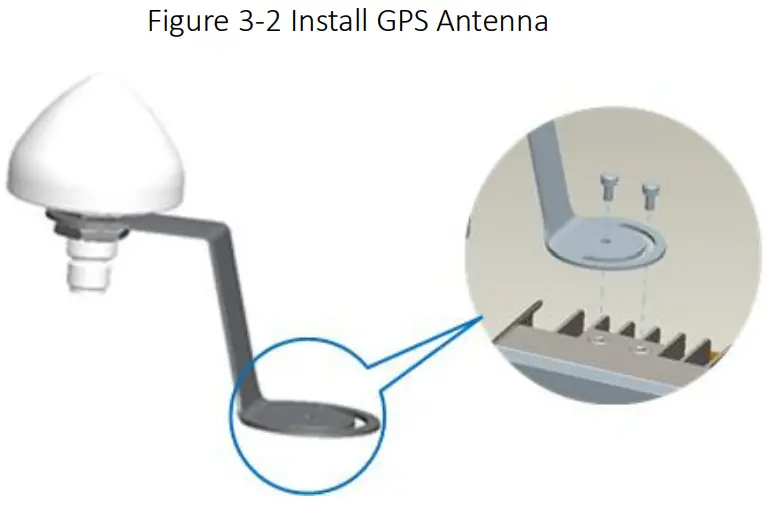 Baicells Nova-436Q Outdoor LTE Base Station - figure6