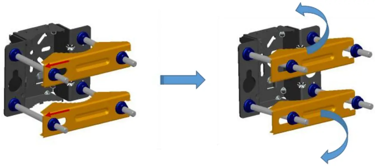 Baicells Nova-436Q Outdoor LTE Base Station - figure7