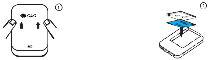 G-G-GG-PP023-Mini-Pocket-Photo-Printer-fig-2