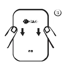 G-G-GG-PP023-Mini-Pocket-Photo-Printer-fig-3