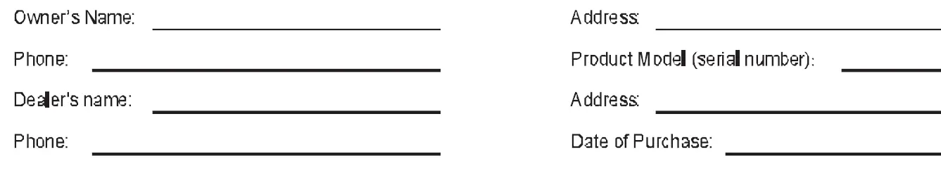 G-G-GG-PP023-Mini-Pocket-Photo-Printer-fig-6