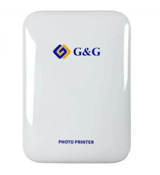 G-G-GG-PP023-Mini-Pocket-Photo-Printer-prooducty