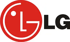 LG - Logo