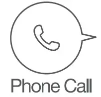 1MORE EH902 Evo True Wireless Active Noise Canceling Headphones - fig 12