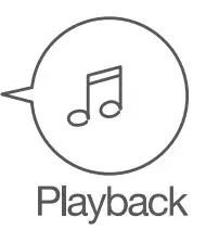 1MORE EH902 Evo True Wireless Active Noise Canceling Headphones - fig 13