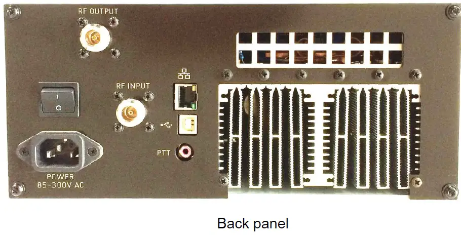 TAJFUN-1000-Power-Linear-Amplifier-1