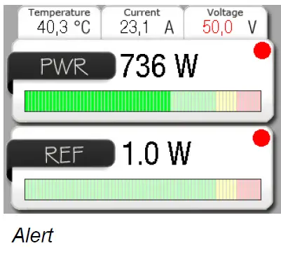 TAJFUN-1000-Power-Linear-Amplifier-10