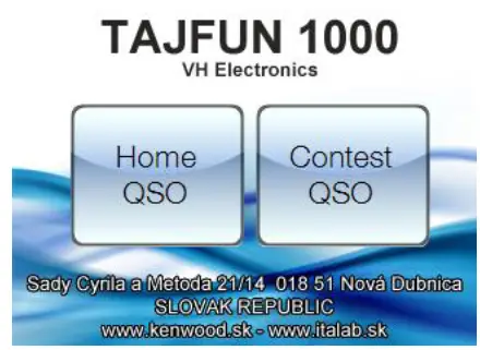 TAJFUN-1000-Power-Linear-Amplifier-2