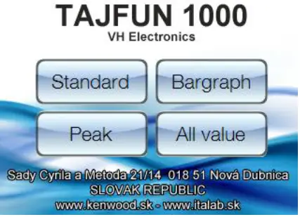 TAJFUN-1000-Power-Linear-Amplifier-3