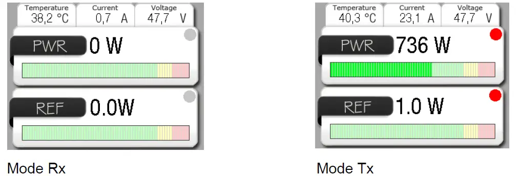 TAJFUN-1000-Power-Linear-Amplifier-4