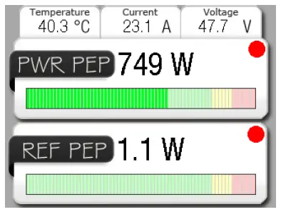 TAJFUN-1000-Power-Linear-Amplifier-5