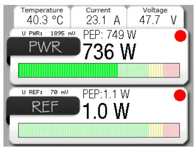 TAJFUN-1000-Power-Linear-Amplifier-6