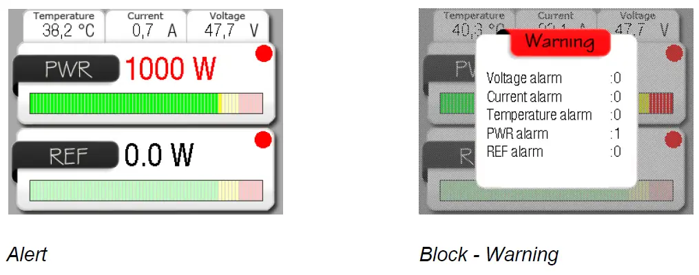 TAJFUN-1000-Power-Linear-Amplifier-7