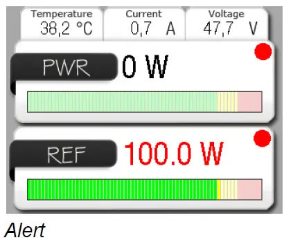 TAJFUN-1000-Power-Linear-Amplifier-8