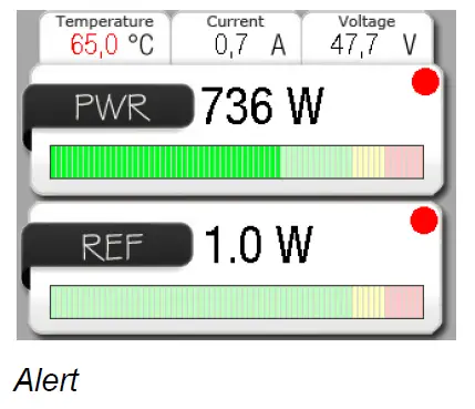 TAJFUN-1000-Power-Linear-Amplifier-9