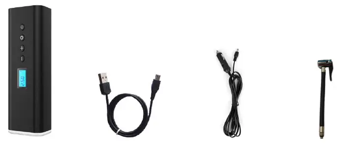 CERTA-CTMINCRACTA-Mini-Cordless-Air-Compressor-Tyre-Inflator-FIG-1