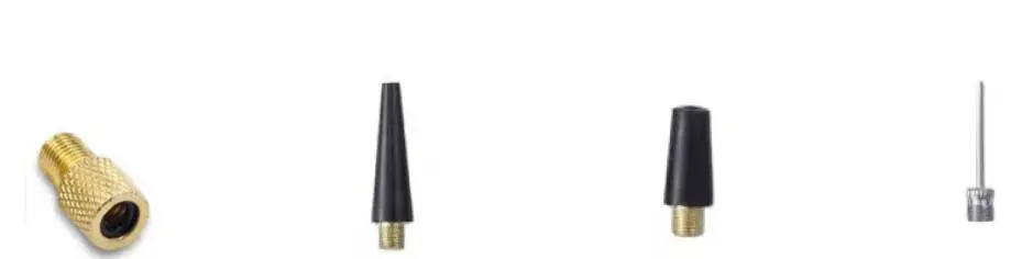 CERTA-CTMINCRACTA-Mini-Cordless-Air-Compressor-Tyre-Inflator-FIG-2