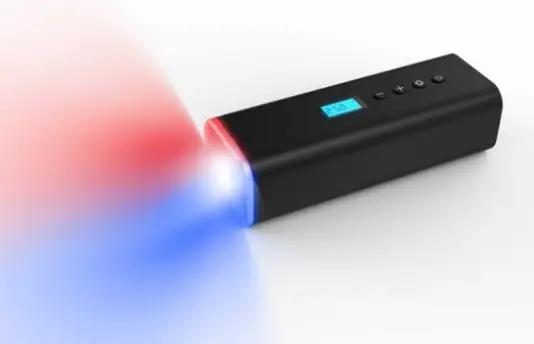 CERTA-CTMINCRACTA-Mini-Cordless-Air-Compressor-Tyre-Inflator-FIG-4