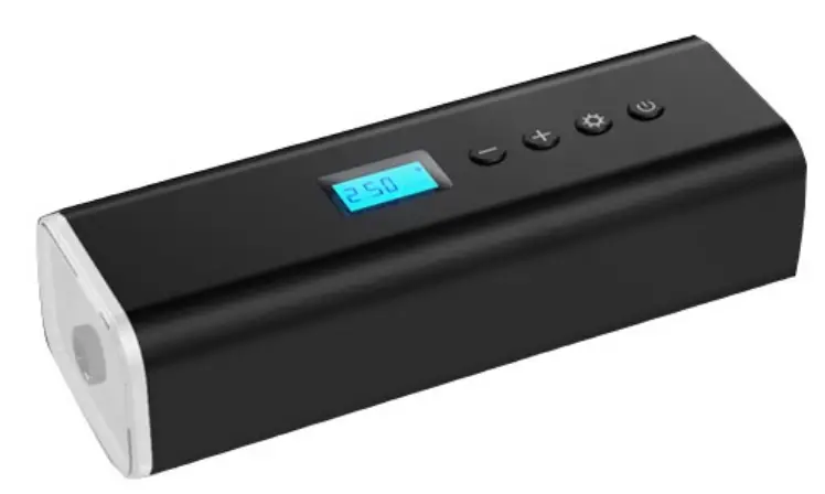 CERTA-CTMINCRACTA-Mini-Cordless-Air-Compressor-Tyre-Inflator-PRODUCT