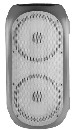 Gemini-Sound-GC-206BTB-Bluetoot0--Portable-LED-Light-Wireless-Battery-Powered-500-Watts-Party-Speakers-fi g (1)