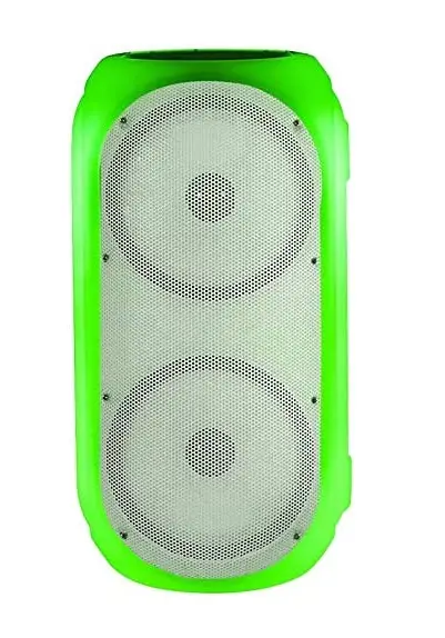 Gemini-Sound-GC-206BTB-Bluetoot0--Portable-LED-Light-Wireless-Battery-Powered-500-Watts-Party-Speakers-imgg