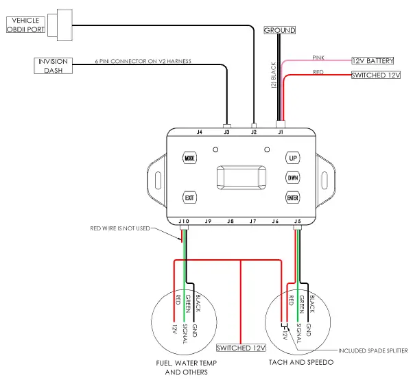 Auto-Meter-105-9113-Can-Bridge-01