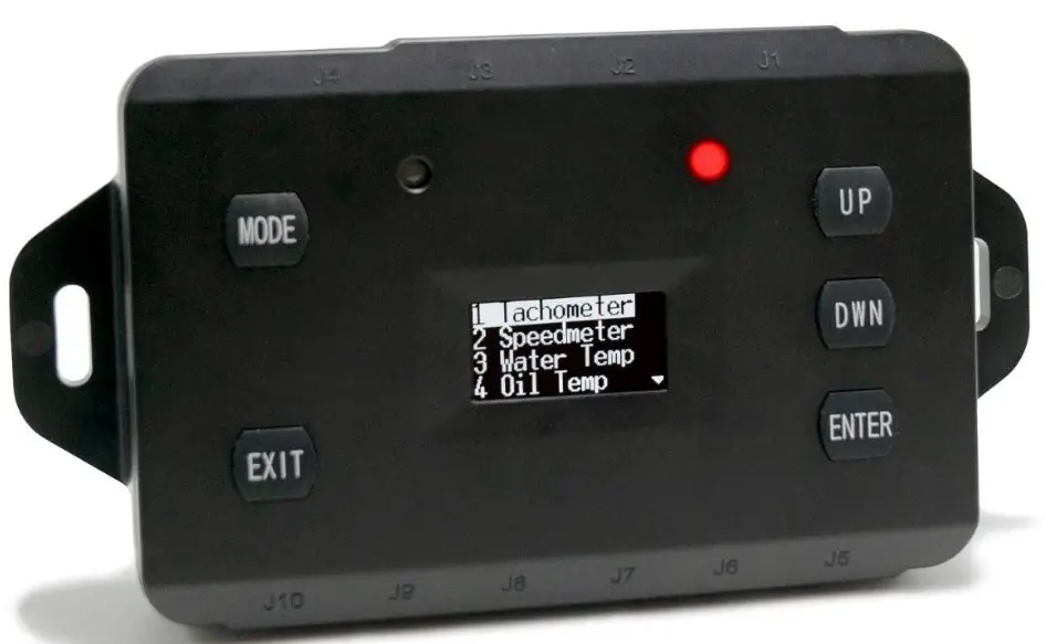 Auto-Meter-105-9113-Can-Bridge-product-image