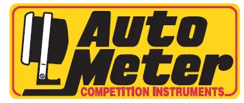 autometer-logo