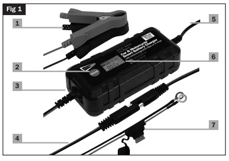 streetwise-SWIBC6-Car-and-Motorcycle-Smart-Battery-Charger-fig-1