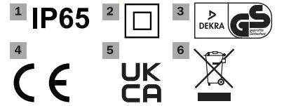 streetwise-SWIBC6-Car-and-Motorcycle-Smart-Battery-Charger-fig-4