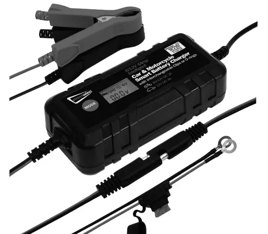 streetwise-SWIBC6-Car-and-Motorcycle-Smart-Battery-Charger-product