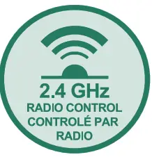 TERRA AN2854 RC Centipede User - fig44