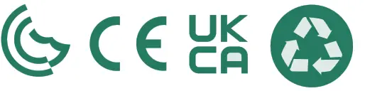 TERRA AN2854 RC Centipede User -icon