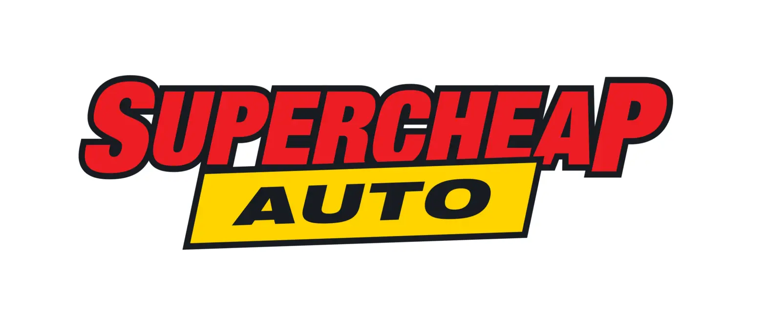 Supercheap Patent Adjustable Retention Ring Instructions Supercheap Patent Adjustable Retention Ring Instructions