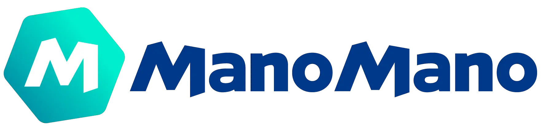 MANOMANO-LOGO