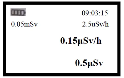 ManoManO-FS2011-Individual-Dosage-Alarm-DeviCE-01