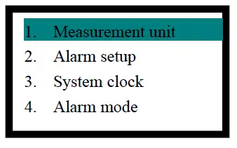 ManoManO-FS2011-Individual-Dosage-Alarm-DeviCE-03