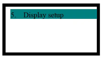 ManoManO-FS2011-Individual-Dosage-Alarm-DeviCE-04