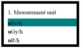 ManoManO-FS2011-Individual-Dosage-Alarm-DeviCE-05