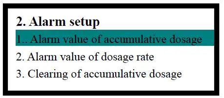 ManoManO-FS2011-Individual-Dosage-Alarm-DeviCE-06