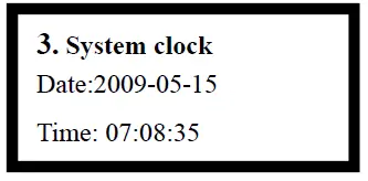 ManoManO-FS2011-Individual-Dosage-Alarm-DeviCE-07