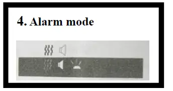 ManoManO-FS2011-Individual-Dosage-Alarm-DeviCE-08