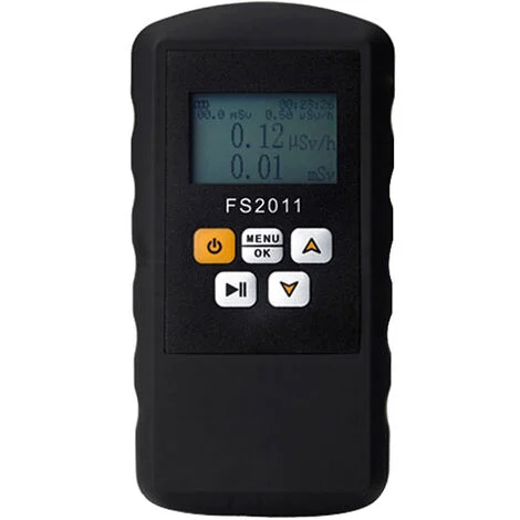 ManoManO-FS2011-Individual-Dosage-Alarm-DeviCE-PRODUCT-IMAGE