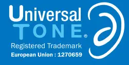 FORA ADVANCED pro GD40 Blood Glucose Monitoring System - fig 1