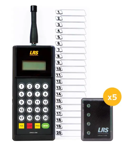 LRS-TX-9561EZ-Paging-System-Transmitter-product-image