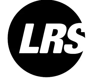 LRS-logo