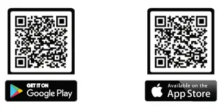 aptX-NERO-STREAM-XD-Wireless-Hi-Fi-DAC-Power-Amplifier-fig-4